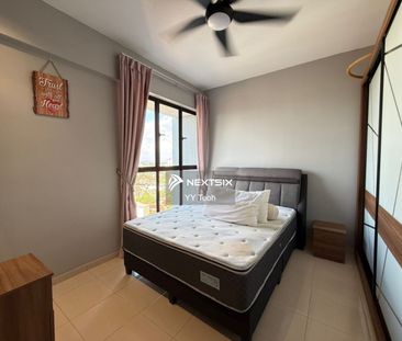 Admiral Residences - Photo 6