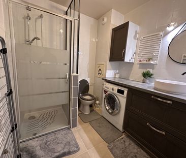 Location Appartement 1 pièce 27m² BOISSY ST LEGER 94470 - Photo 4