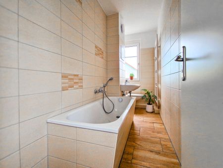 Eckersbacher Höhe 31 - Photo 4