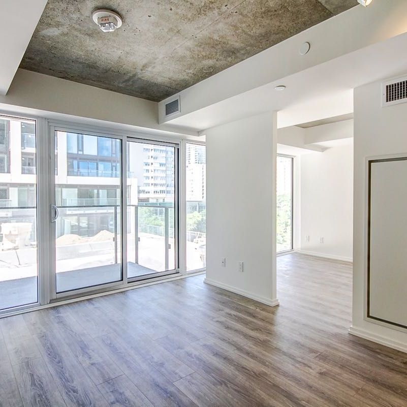 For Lease - 8 Hillsdale Avenue Unit# 740, Toronto, Ontario - Photo 1