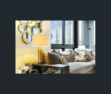 Fully Furnished Top Location Modern 2-Bedroom apartment for rent - Photo 1