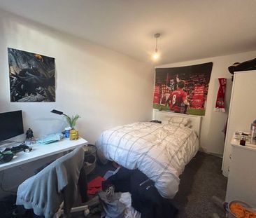 Rothesay Avenue, Nottingham - Photo 4