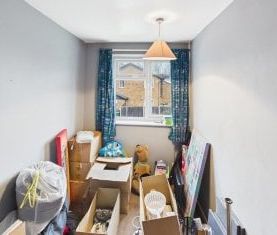 Caernarvon Close, Mountsorrel, Leicestershire - Photo 3