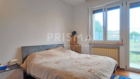 Trilocale via Piave 19, Rosta - Photo 5