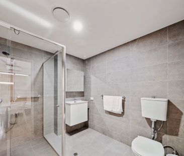 Premium Twin Share Studio - Photo 4