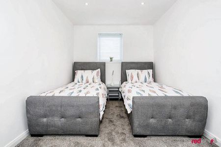 4 bedroom house to rent - Photo 4