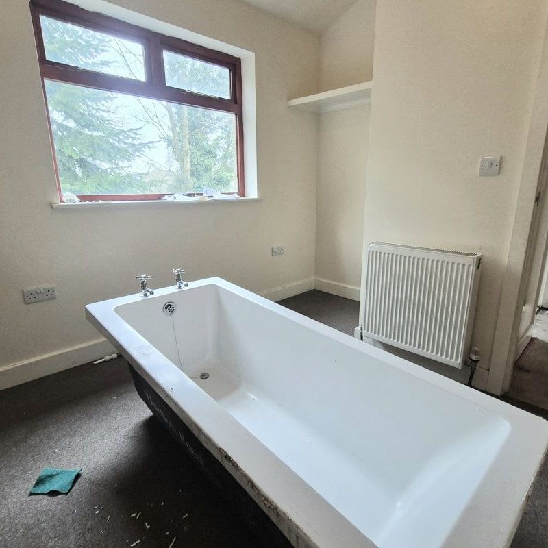 Lower Brown Hurst - Photo 1