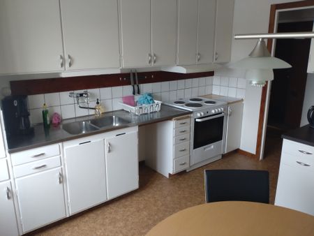 Vinkelvägen, Fredrika - Photo 4