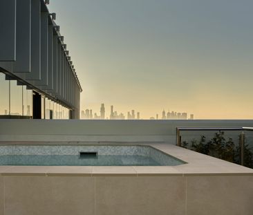 1 Bed Apartment Available Now! - Photo 2