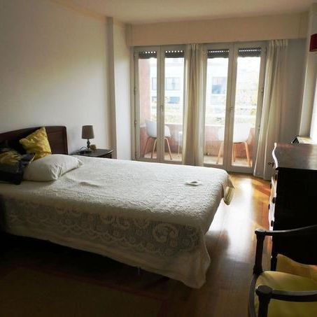 Apartamento T2 - Photo 1