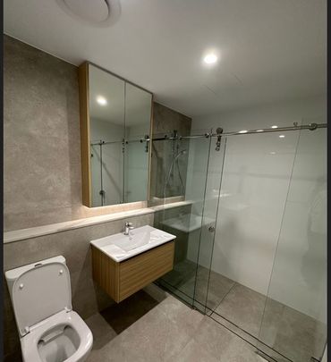 G27/37 Manchester Drive Schofields - Photo 1