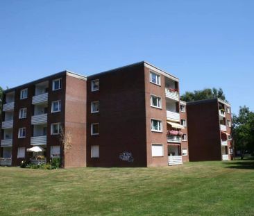 Lohstraße 23, 47178 Duisburg - Photo 1