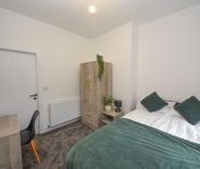 1 bed Room for Rent - Photo 3