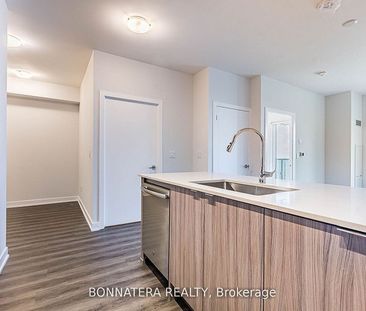 For Lease - 4130 Parkside Village Drive Unit# 3702, Mississauga, On... - Photo 2