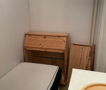 Forskarvägen, Luleå - Foto 1