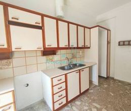 Διαμέρισμα για ενοικίαση - Πάτρα, - Photo 4