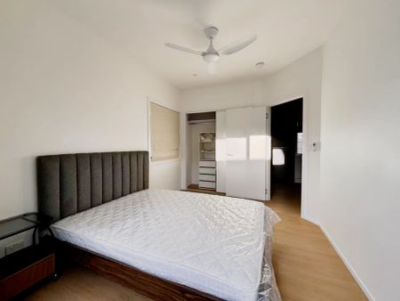 1 bed 1 bath-C - Photo 5