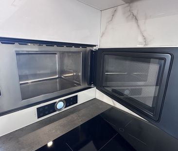 TOP lokalizacja, centrum, Metro Świętokrzyska 28 m² - Photo 1