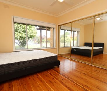 9 Bungown Place Mount Austin NSW - Photo 6