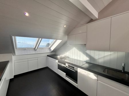 Unique situation - Crazy charm - Photo 4