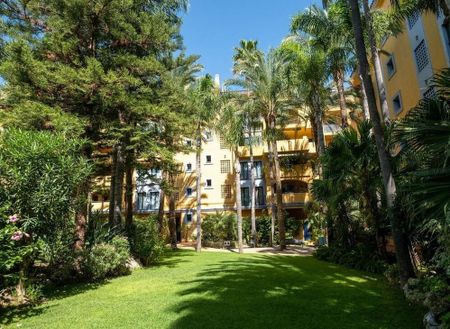 San Pedro de Alcantara, Andalusia 29670 - Photo 2