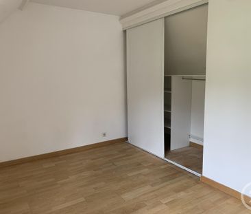Location Appartement 2 pièces 45m² RHODON 78470 - Photo 1