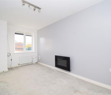 Rhubarb Hill, Wakefield - Photo 6