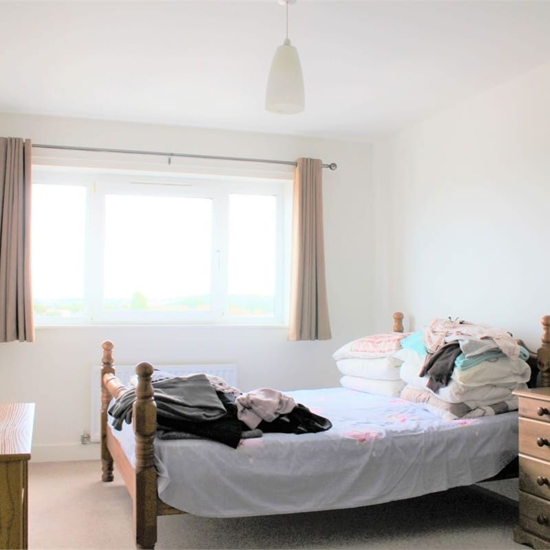 Waterside House, Abbey Close, Taunton - Photo 1