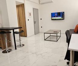 Διαμέρισμα για ενοικίαση - Ζωγράφου, - Φωτογραφία 4