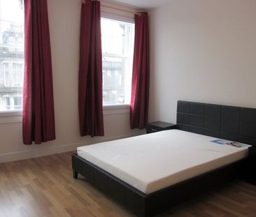 Flat D, 262 Union Street, AB10 1TP, Aberdeen - Photo 4