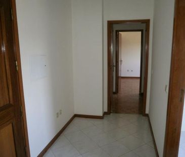 Apartamento T1 em Porto - Photo 4