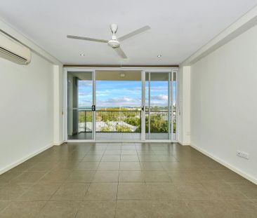 HARBOUR VIEWS - Photo 5