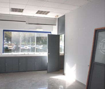 Sevilla, Andalusia 41020 - Photo 6