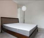 3 Bedroom - Photo 5