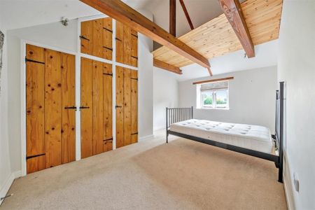 Kittisford, Wellington - Photo 4