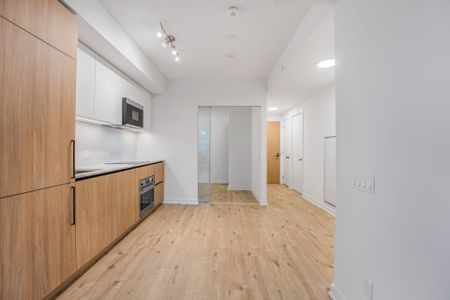 For Lease - 35 Parliament Street Unit# 804, Toronto, Ontario - Photo 5