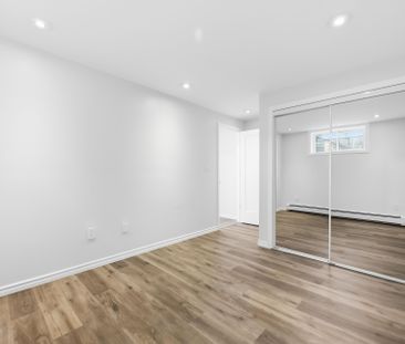 For Lease - 67 Muirhead Crescent, Richmond Hill, Ontario - Photo 2