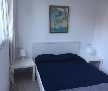 Marbella - Foto 1