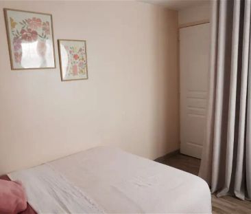 Location maison 5 pièces - 96m² à Leers (59115) - Photo 5