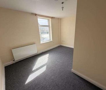 Burton Street, Bradford, BD4 - Photo 2