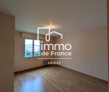Location Appartement 3 pièces 85m² - Photo 1