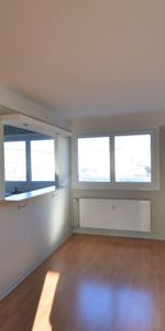 A louer secteur Calais nord Appartement T2 de 37m2 - Photo 4