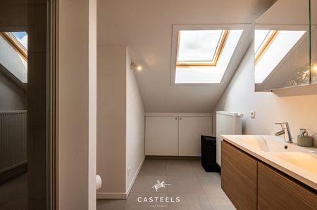 Duplex te huur in Gent - Photo 4