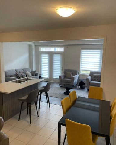 For Lease - 11 Hager Creek Terrace, Hamilton, Ontario - Photo 2