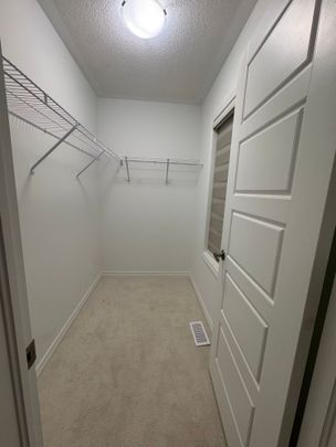 For Lease - 77 Vickerman Street, Brampton, Ontario - Photo 1
