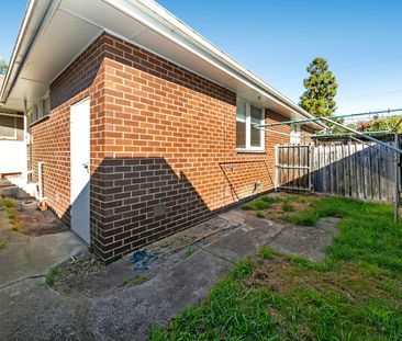OPEN FOR INSPECTION FRIDAY 9TH OCTOBER AT 12:00 - 12:15PM, Enquirie... - Photo 4