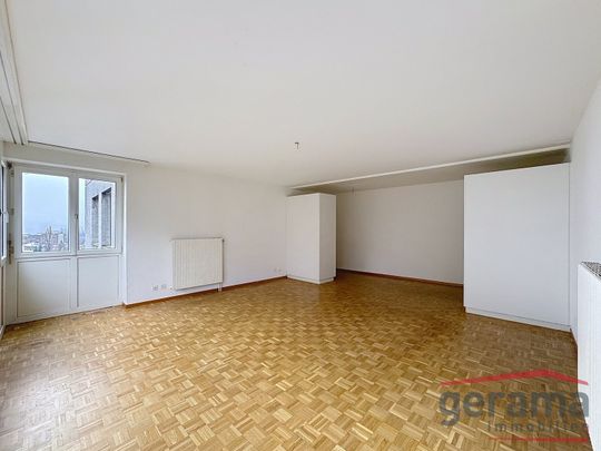 Joli 4.5 pièces au Schönberg ! - Photo 1