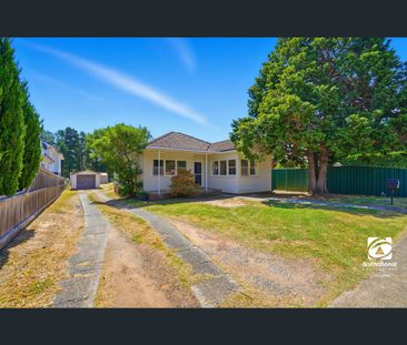 6 Park Row, Bradbury, NSW 2560 - Photo 5