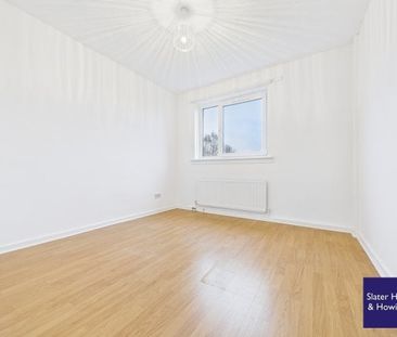 Falkland Place, East Kilbride, G74 - Photo 3