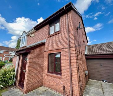 Barford Close, Norton, Stockton-On-Tees - Photo 3